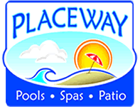 Hot Tubs Wausau, WI Portable Spas Plover, WI 715-298-2400